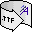 [TT Converter]